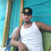 marbinprabia0
