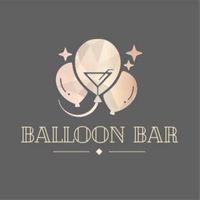balloonbar.n