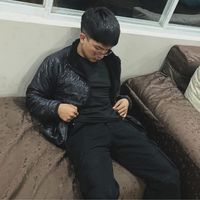 zr_kevinsxx_