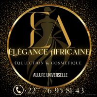 elegance.africaine