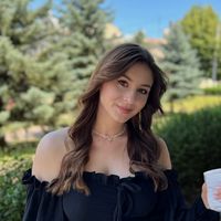 karen17052000