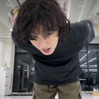 koo.pm