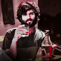 original sound - aswrite.s