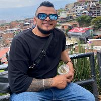 javitbabilonia