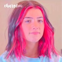.charsglow._