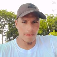 luis1983burgos