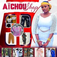 aichoulabelle24