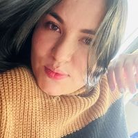 valeriasacristan