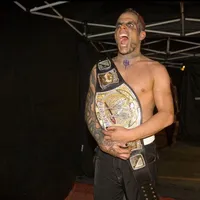 original sound - glory.user