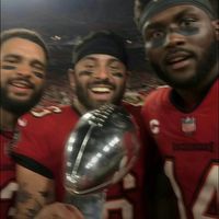 gobucs9