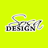 sosadesign