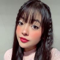 vanianeidybautist