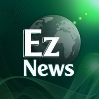 nhạc nền - EZ News