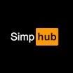 _.pain.simp.hub._