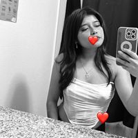 marielamartinez1178
