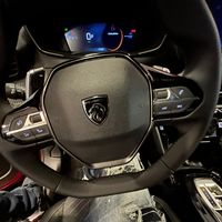 mueredeviejonodesapo