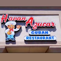 havanazucar