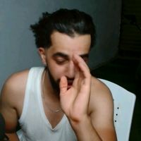 chkoupi_16