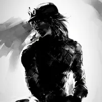 original sound - tvrrqifx