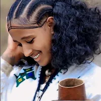 original sound - 21mahii