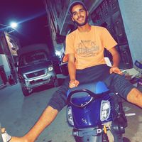 fathiachyo