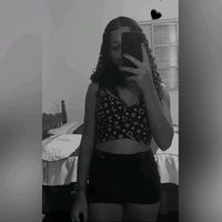 ribeiro.sther