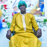 original sound - tidiane_wouwo_sow
