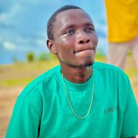 mbaye.comedien