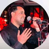 original sound - totkaboi