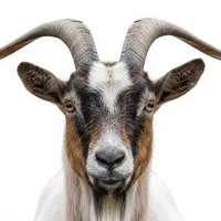 Slim Aspect Question Bête