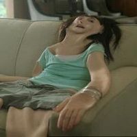 charcuterie_enthusiast