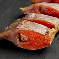 оригінальний звук