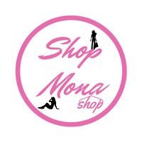 mona.shop.berkane