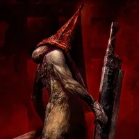 original sound - saint.silent