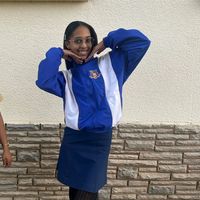 eks_tammy
