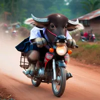 original sound - pkestime