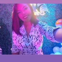 mydolly24