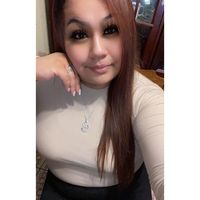 cecilia.cruz54