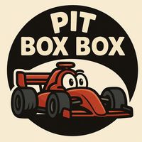 pit.boxbox_