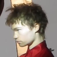 questions by presley regier