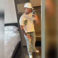 escalante_232