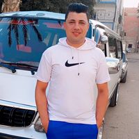 hema_talat_