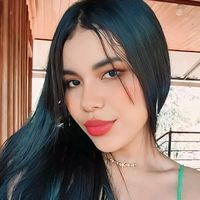 liss_arrieta15