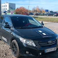 оригінальний звук