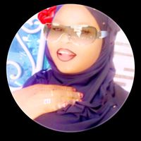 user4942228798419