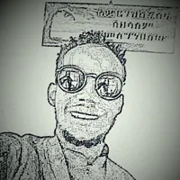 original sound - yonasteshome488