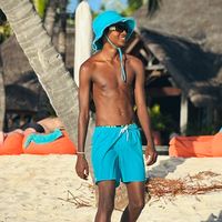 wayne_ant