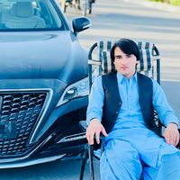 _adnan___assakxaii