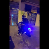 original sound - alebiker593