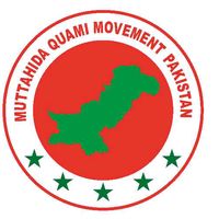 theteammqm